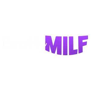Bratty Milf porn channel
